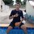 Roniel Silva