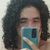 Rian Borges