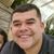 Thiago Moura