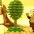 BuildLegoTV