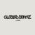 CLOSEDSONGZ