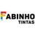 Fabinho Tintas