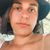 Sammguimares