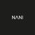 Nani Music