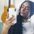 Adelyanesilva Fernandes