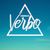 Louvores Verbo