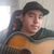 Juriel Silva