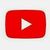 CANAL Duozinho