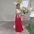 Mattheus.Ssa