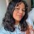 Loani Borges