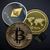 Roney btc Btc