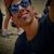 Anderson Carlos