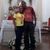 Samuelgerson Samuel