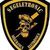 Seg Eletronic