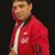Rogerio Lenner