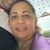 Marcele Correia De Almeida