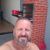 Wal Filho