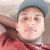 Cris Lima
