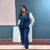 Ruth Gamez