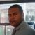 Anderson Brito