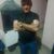 Francisco Kenny Bezerra