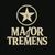 Major Tremens