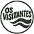 Visitantes