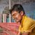 Bilal Ansari