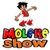 Banda Show