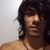 Matheus