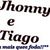 Tiago Ferreira
