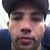 christian martins santos