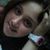 Jaque David