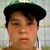 Victor Titchu00c3u00a3o