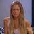 Juliane