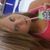 beatriz