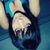 Agnes M.