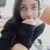 Brunna Caroline