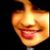 Elayne Kelly