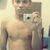 Mauricio Lima
