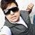 Biel Henrique