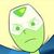 Peridot Ot