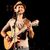 Carter Moratto