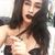 Bruna Estevam
