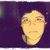 Luan Leite