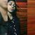 Cauann Siqueira