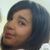 Tatiana S.