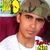 Ademilson Moura