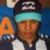 Ricardo Henrique