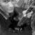 Janderson Nascimento